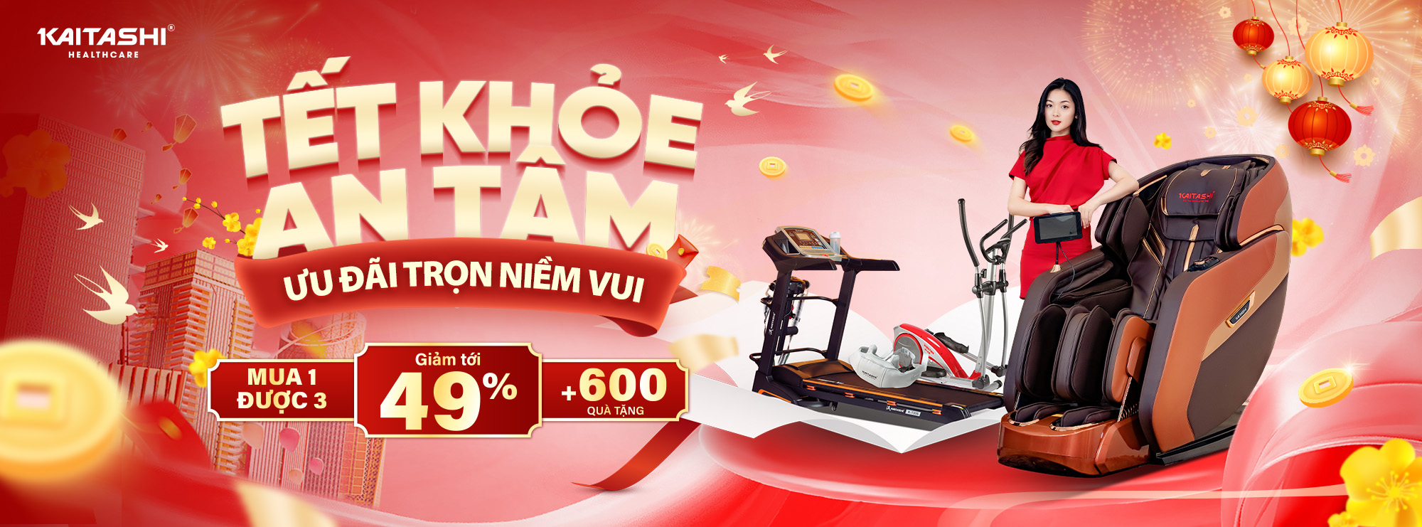 11 Oct3de7f85de268a07cdb8e1e1c7a6554c6