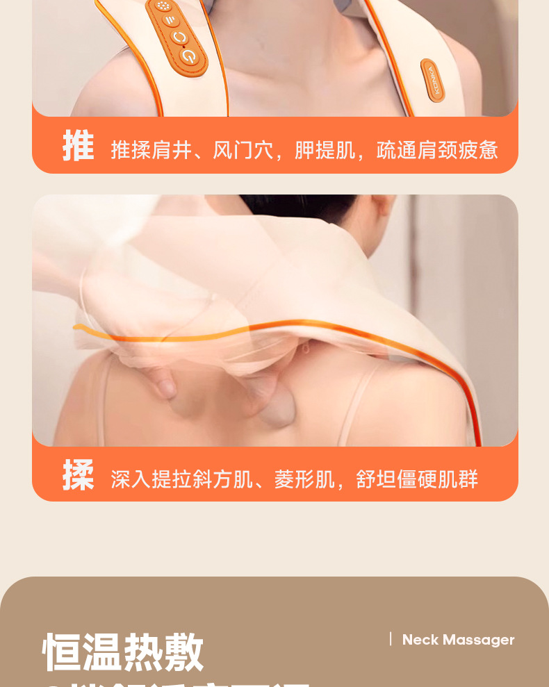 O1CN018LdjjX22PLp75VPCC 3421107112 0 cib