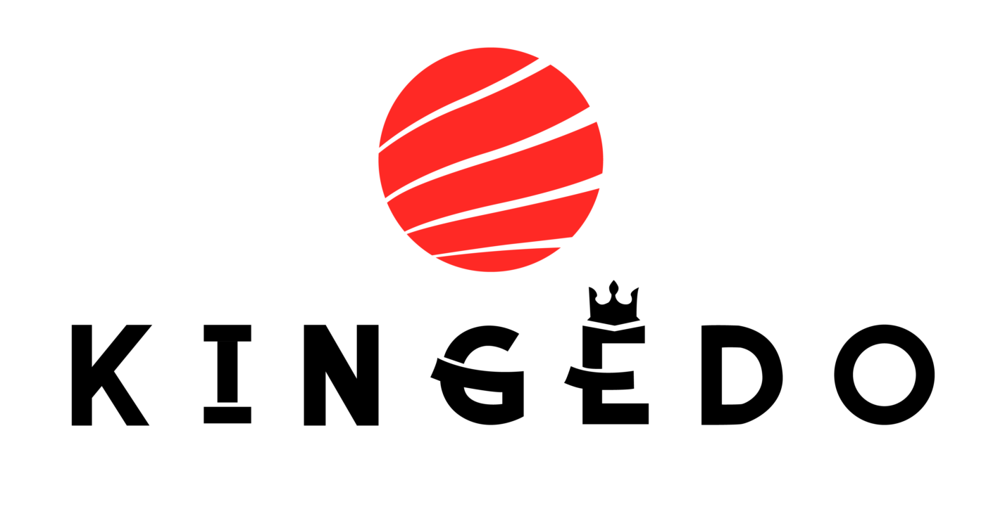 z6599717287885 5928f09b29c56dcf92418cdf1d74fd7b