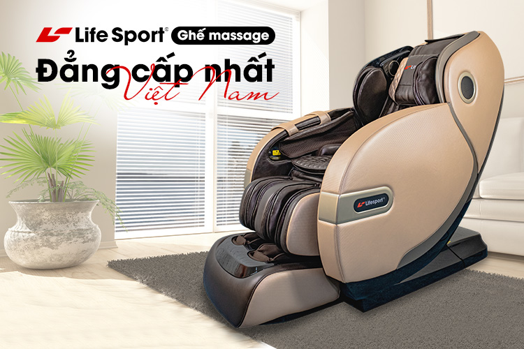 ghe massage lifesport ls 899 15