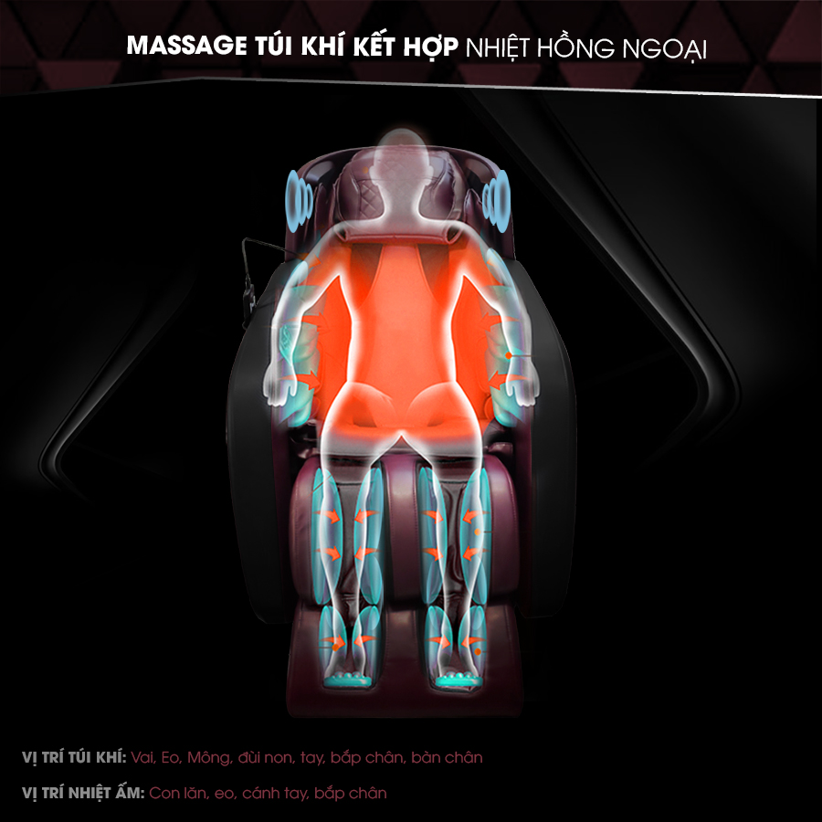 1416 Kich thuoc ghe massage toan than ks 600 17