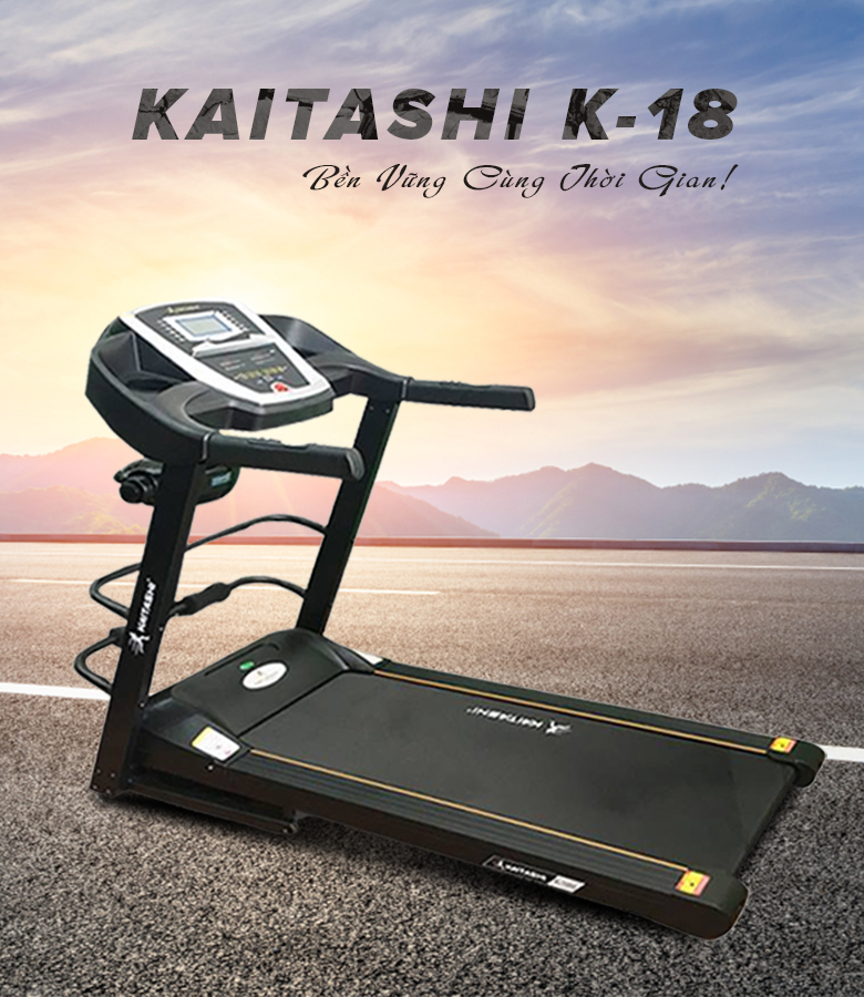 1435 may chay bo kaitashi k 18 chuan 2