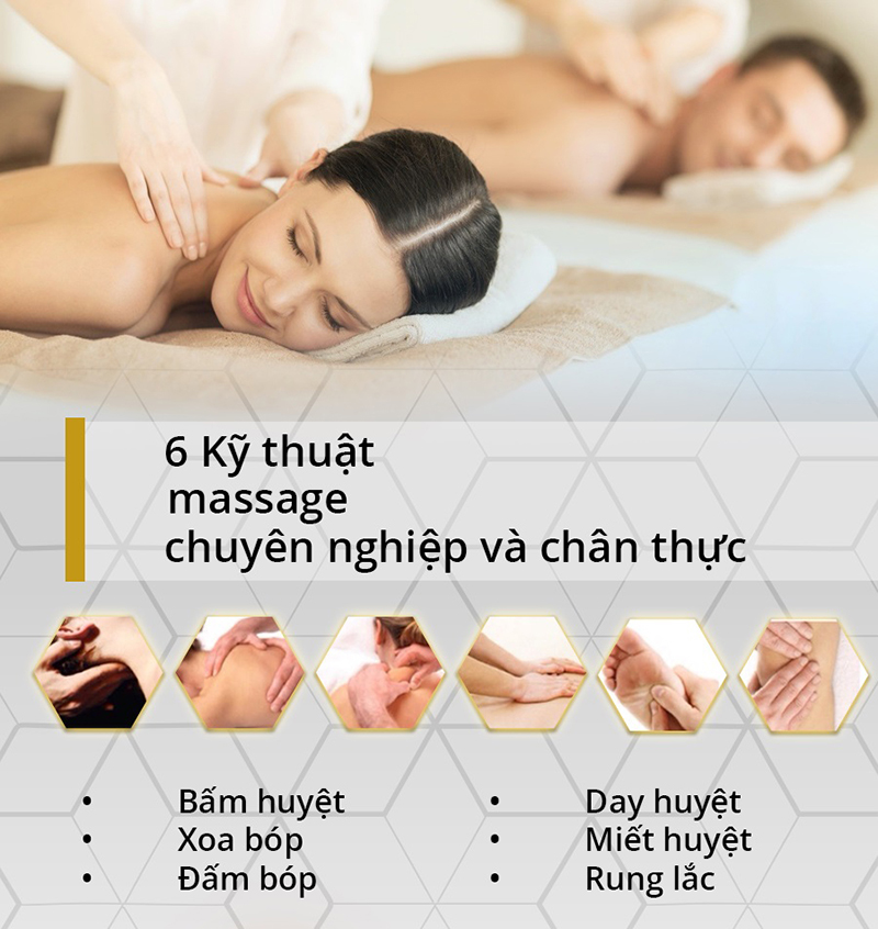ghế massage kaitashi KS-650 plus