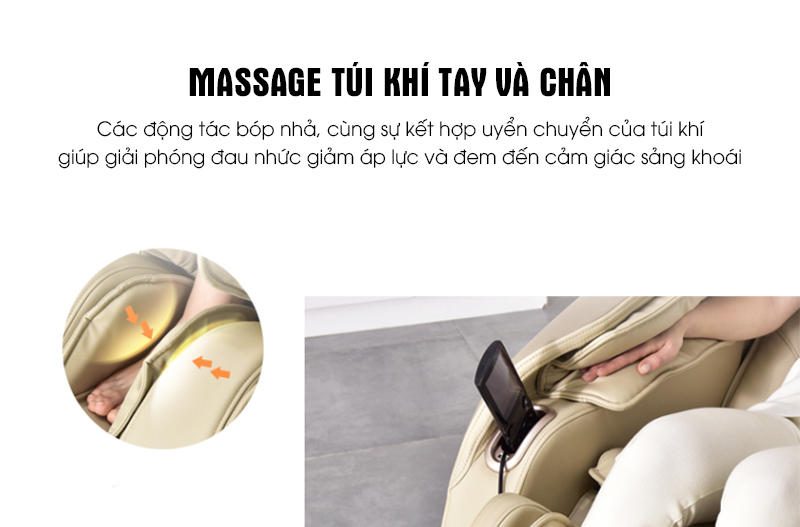 1451 ghe massage kaitashi ks 268 9 1110