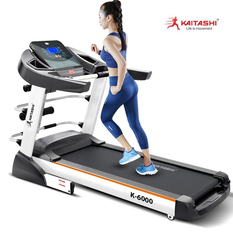 1455 avatar may chay bo kaitashi k 6000