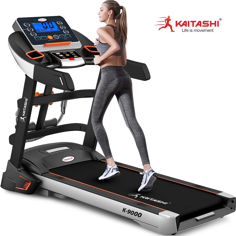 1459 avatar may chay bo kaitashi k 9000 5 1