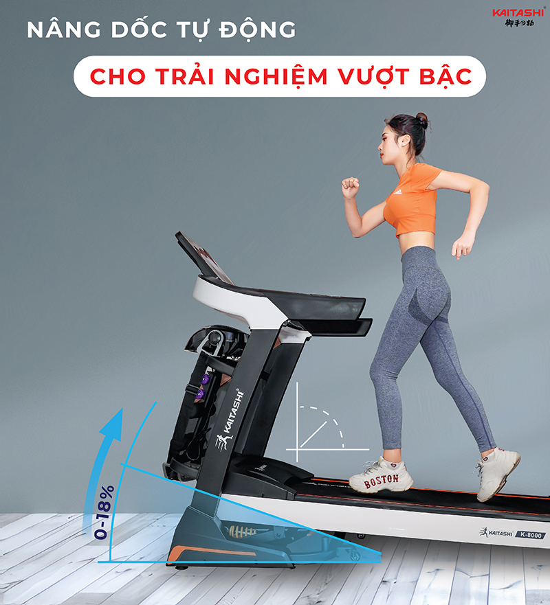 1469 may chay bo k 8000 nag doc