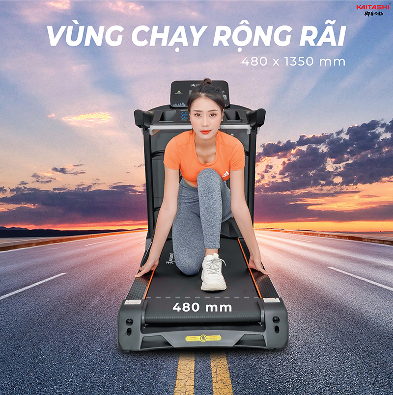 1469 may chay bo k 8000 vung chay