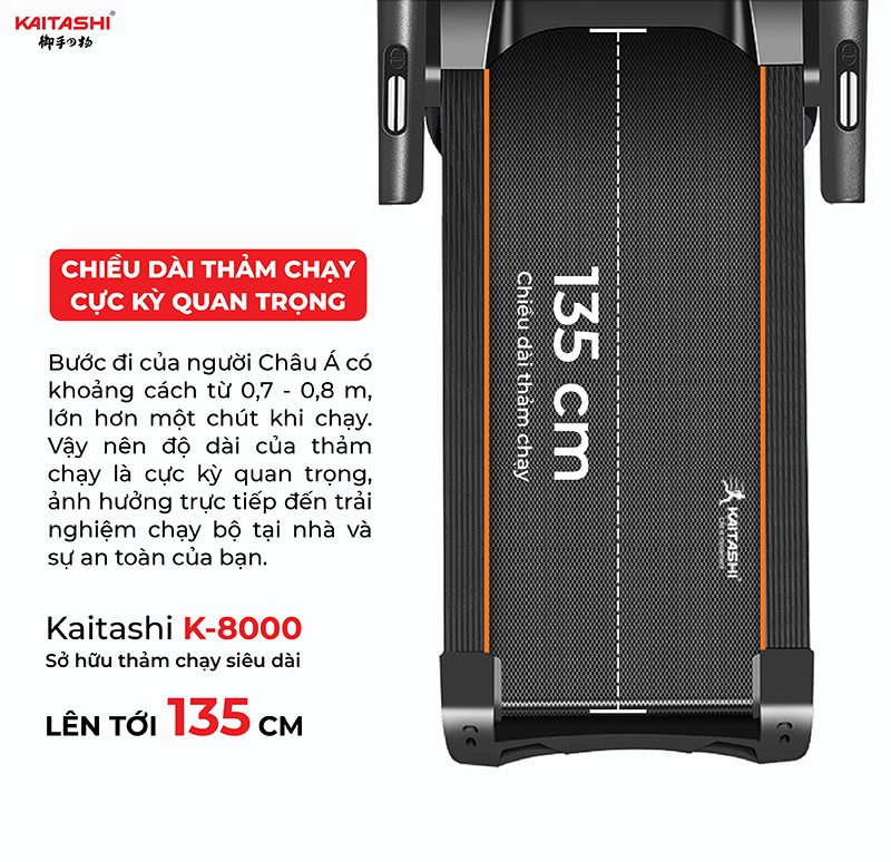 1469 may chay bo k 8000
