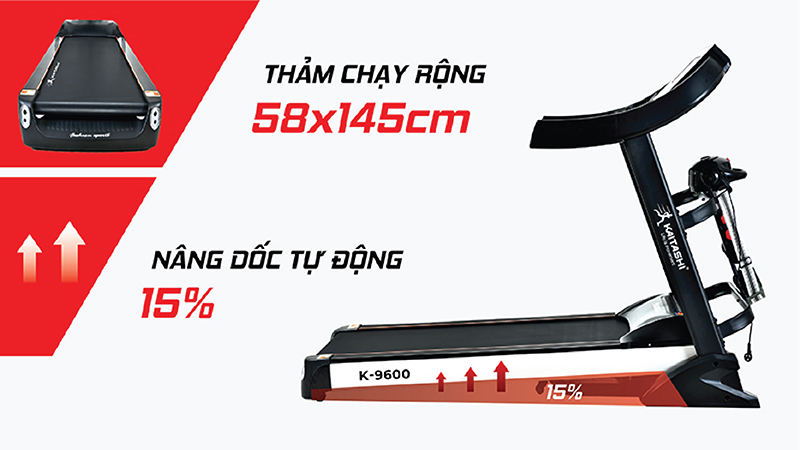 1480 may chay bo k 9600 1