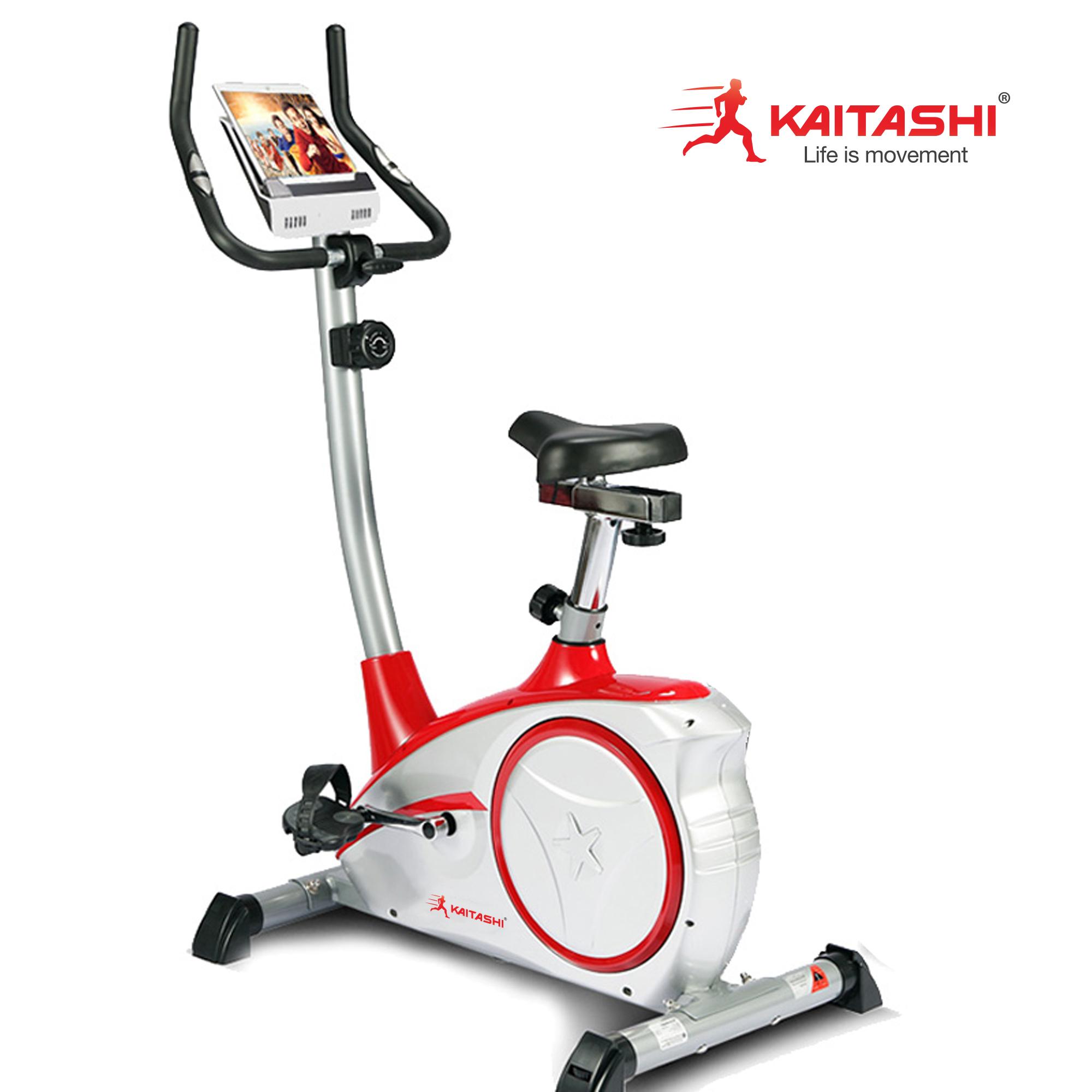 1485 xe dap tap the duc kaitashi k 1366 avatar