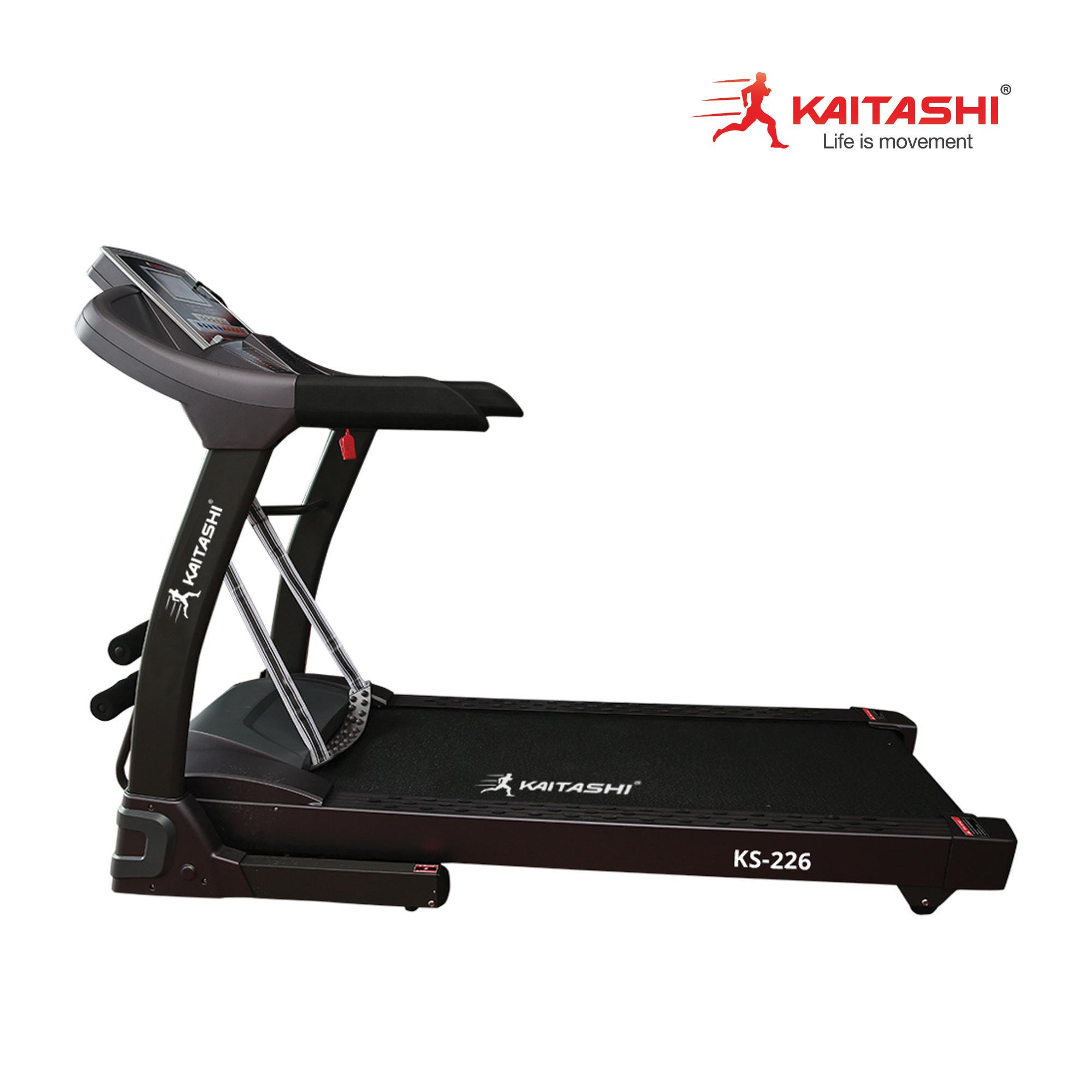 1491 may chay bo dien kaitashi ks 226 avatar