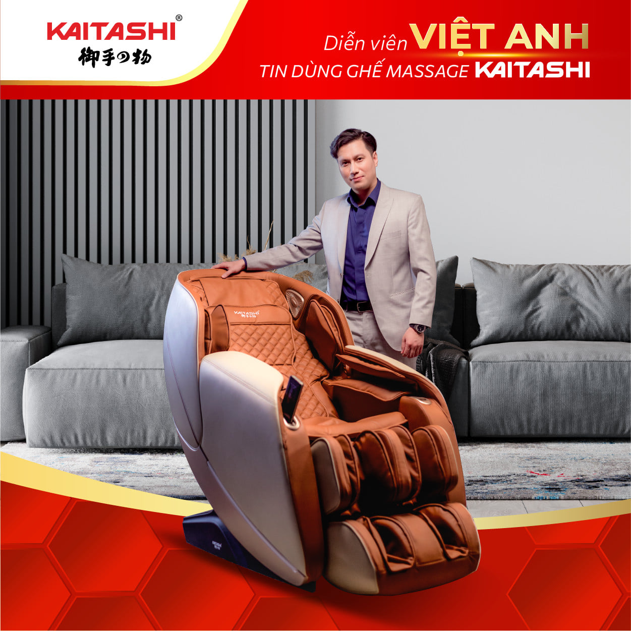 vietanh