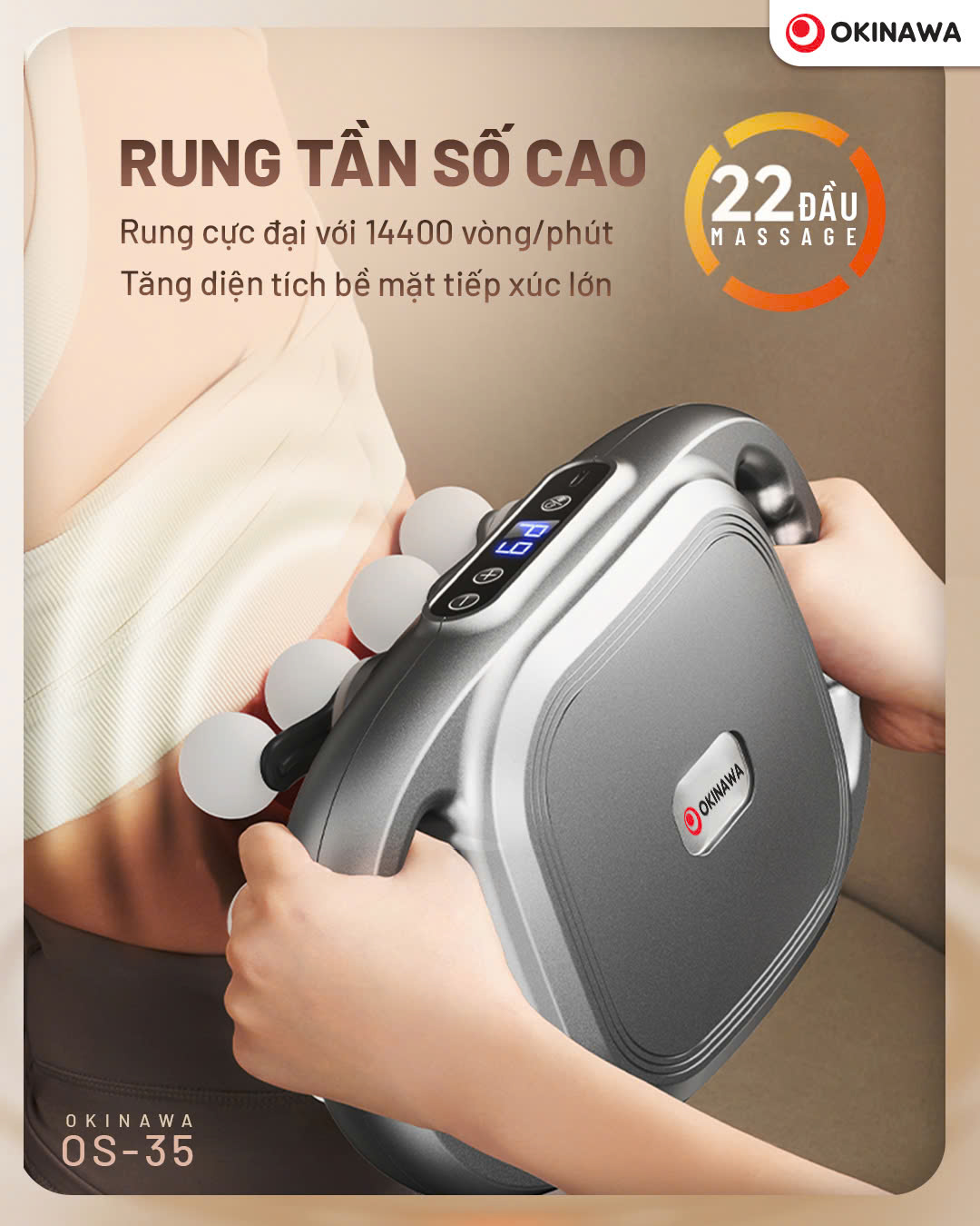 may-massage-cam-tay-okinawa-os-35-3