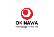 OKINAWA