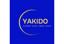 YAKIDO