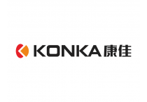 KONKA