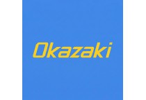 OKAZAKI