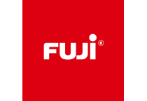 FUJI