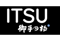 ITSU WORLD