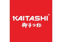 KAITASHI