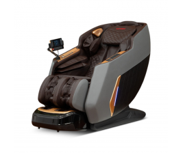 Ghế massage Kaitashi JP-8000
