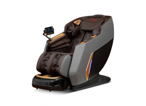 Ghế massage Kaitashi JP-8000 Ghế massage Kaitashi JP-8000