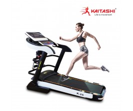 Máy chạy bộ Kaitashi K-25