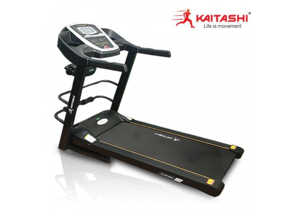 Máy chạy bộ Kaitashi K-18