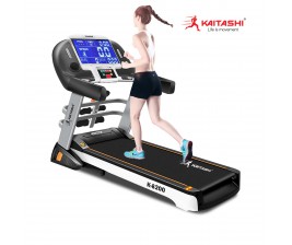 Máy chạy bộ Kaitashi K-8200