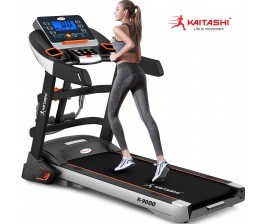 Máy chạy bộ Kaitashi K-9000