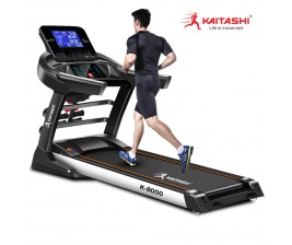 Máy chạy bộ Kaitashi K-8000