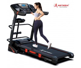 Máy chạy bộ Kaitashi K-7500