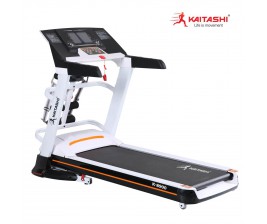 Máy chạy bộ Kaitashi K-8900