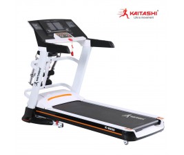 Máy chạy bộ Kaitashi K-8900