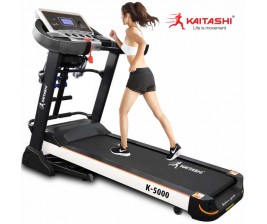 Máy chạy bộ Kaitashi K-5000