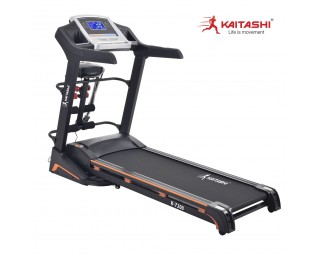 Máy chạy bộ Kaitashi K-7200