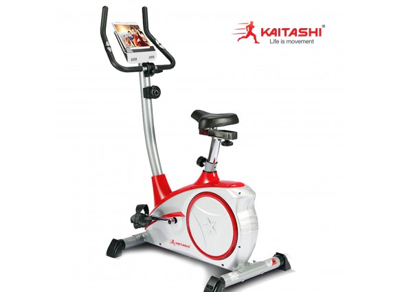 Xe đạp tập thể dục Kaitashi K-1366