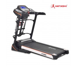 Máy chạy bộ Kaitashi K-1500