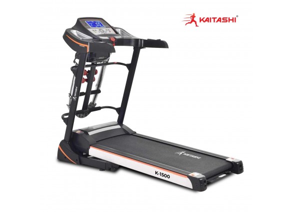 Máy chạy bộ Kaitashi K-1500