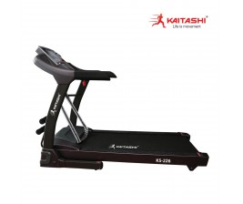 Máy chạy bộ Kaitashi KS-226