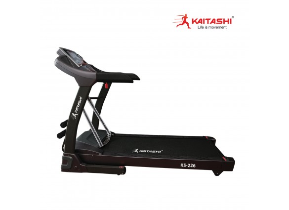 Máy chạy bộ Kaitashi KS-226