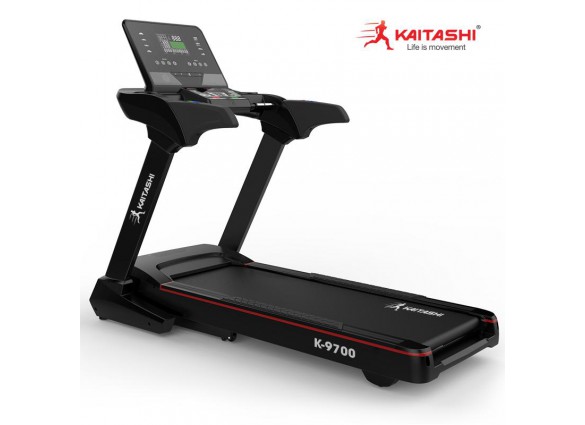 Máy chạy bộ Kaitashi K-9700