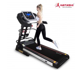 Máy chạy bộ Kaitashi K-2