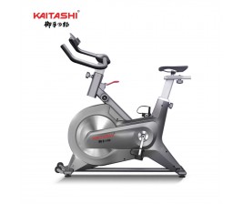 Xe đạp tập thể dục Kaitashi K-1388