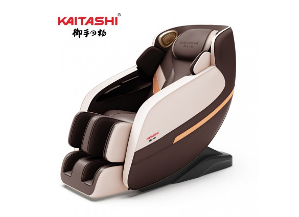Ghế massage Kaitashi KS-175