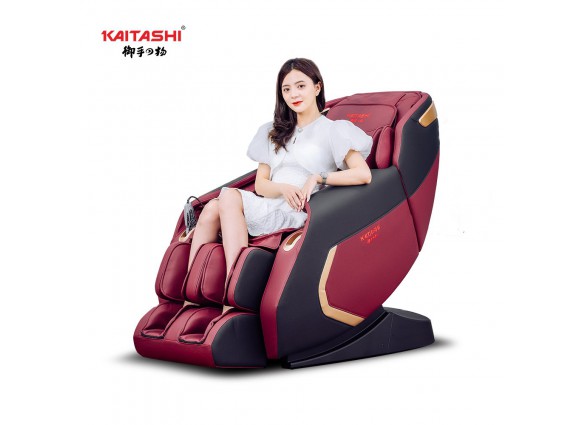 Ghế massage Kaitashi KS-195