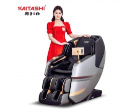 Ghế massage Kaitashi KS-730