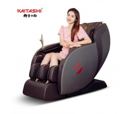 Ghế massage Kaitashi KS-155