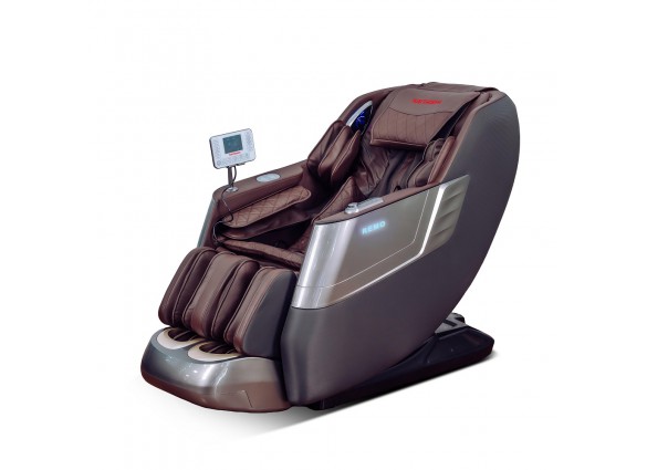 Ghế massage Kaitashi REMO